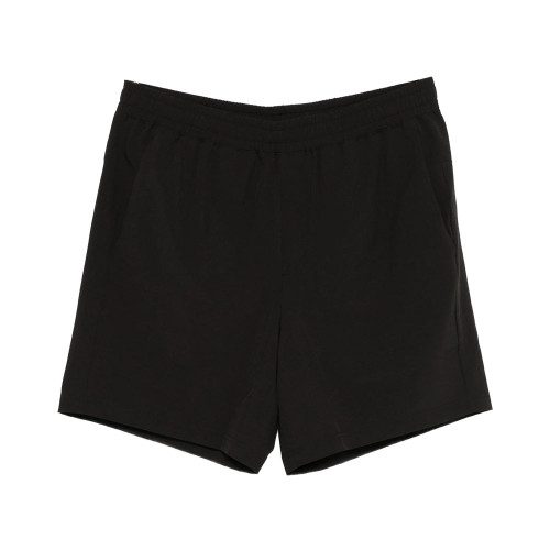 Calvin Klein Ανδρικό σορτς Water-Repellent Performance Gym Shorts